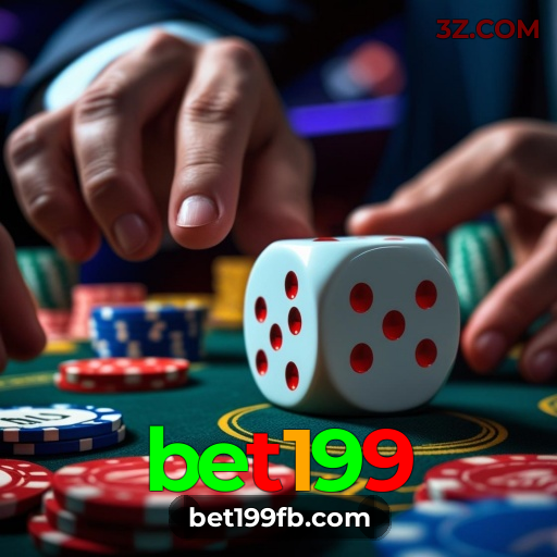 bet199: Jogos de Cassino Online com Diversão e Ganhos