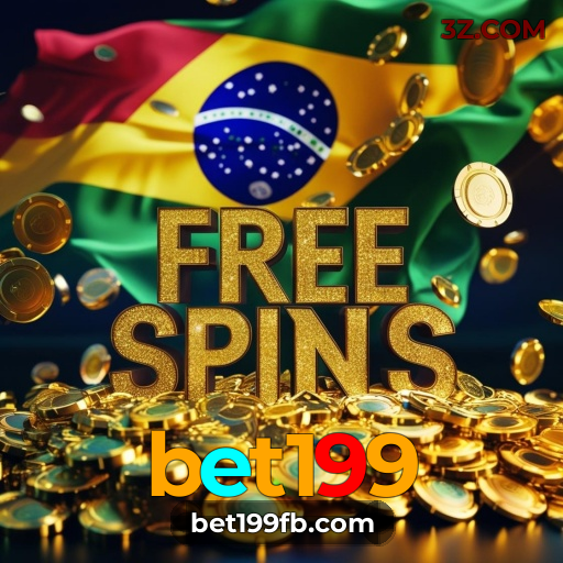 Plataforma bet199: Jogue e ganhe no cassino mais confiável do Brasil!