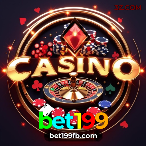 Cassino Online bet199 | App Oficial Gratuito