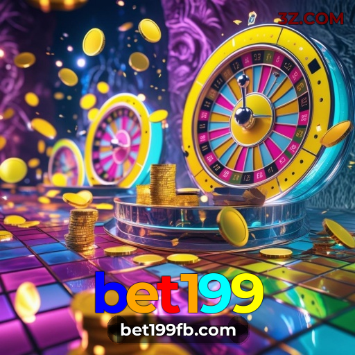 bet199.com | Login Seguro e Suporte 24h no Brasil