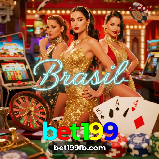 bet199: apostas esportivas com promoções e incentivos
