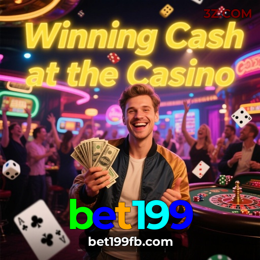 bet199 – Crash Online com Experiência Imersiva e RTP