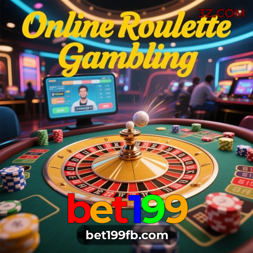 bet199 | Psicologia, Economia Comportamental e Bônus de Jogo